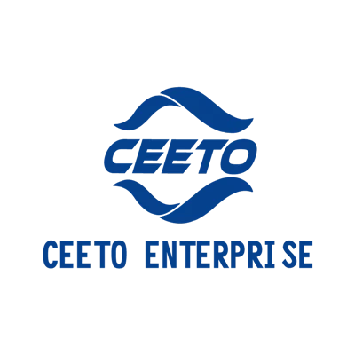 CEETO Enterprise Pembangunan Terhad