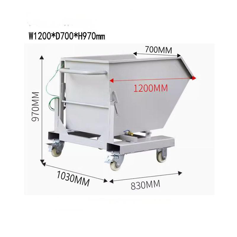 9556566f70389f64231de77d0107b5e0 9556566f70389f64231de77d0107b5e0