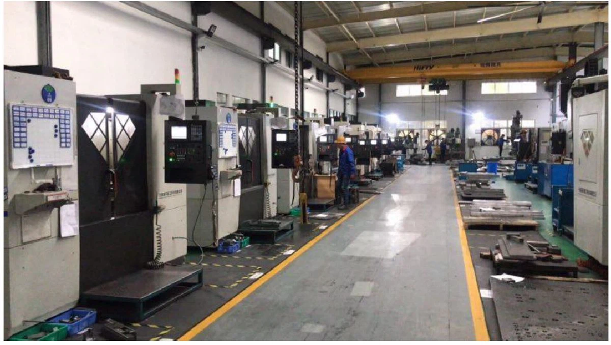 ae8bea9426fc6ee319e70679f2baf44 ae8bea9426fc6ee319e70679f2baf44