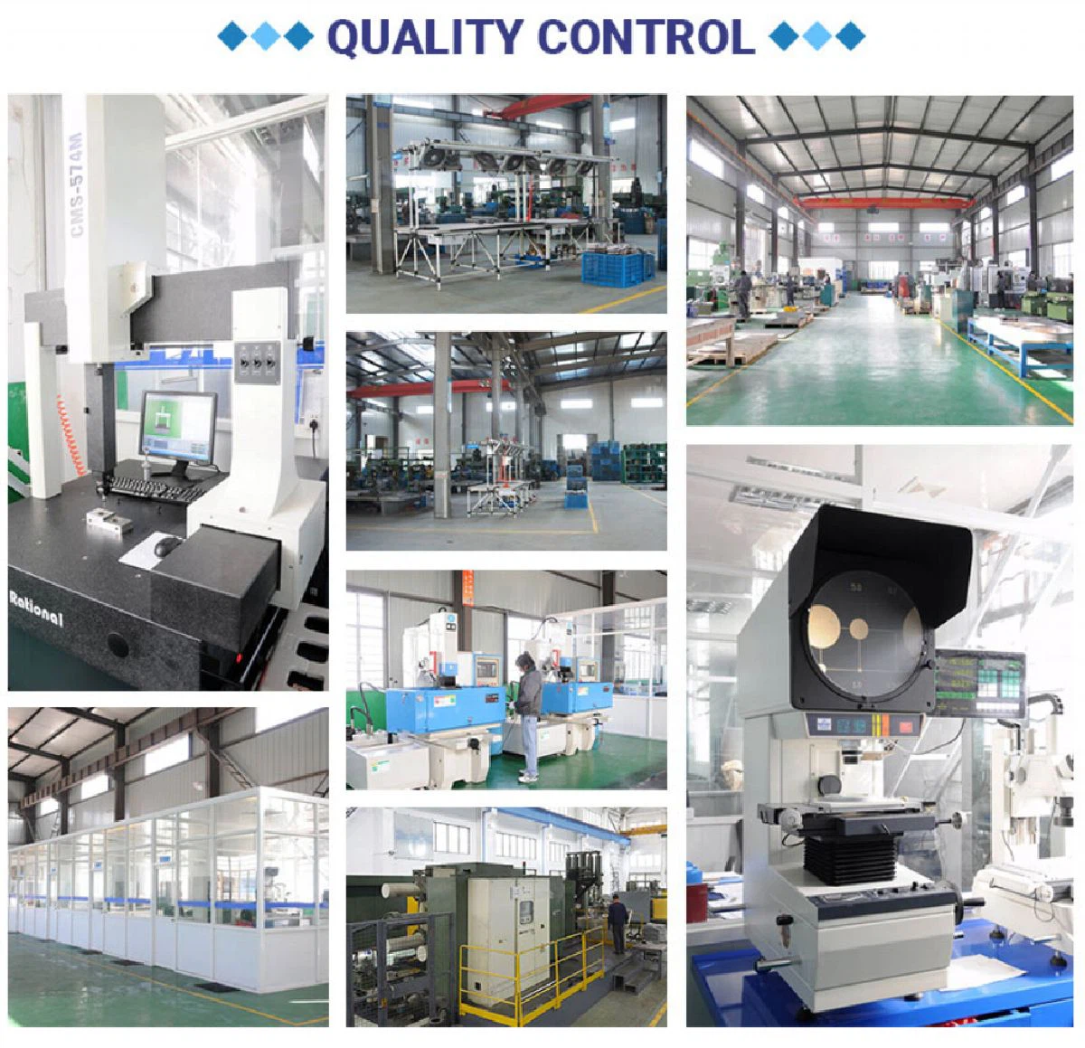 5a792b3a18373f05cb43d7a119e1d26 5a792b3a18373f05cb43d7a119e1d26