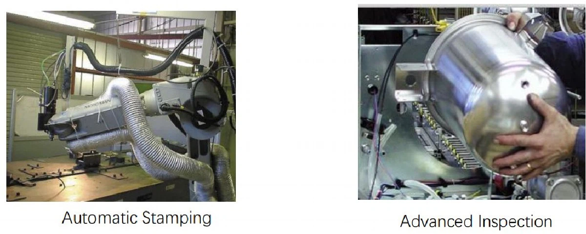 p20250307165848df721 p20250307165848df721